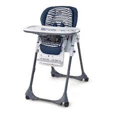 p chicco s polly highchair has the slimmest fold in its class p p designed in italy the polly high chair chicco baby highchair cover