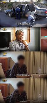 민주당은 최근 오 후보와 국민의당 안철수 후보 가운데 오. ê·¸ê²ƒì´ ì•Œê³ ì‹¶ë‹¤ ì˜êµ¬ë¯¸ì œ ì œì£¼ ì´ ë³€í˜¸ì‚¬ ì‚´ì¸êµì‚¬ ê³ ë°± ë‚˜ì™€