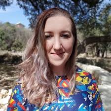 32 Best UMR Therapists in San Antonio, TX (Available Now)