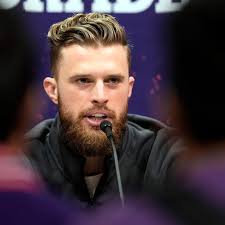 Missouri AG probing Kansas City mayor's office for social media jab at  Chiefs kicker