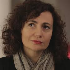 ARCAthens Virtual Residency #3