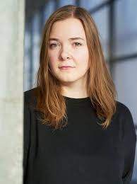 Vom Verachtet werden