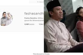 Sayangku kapten mukhriz episod 11 mp3 & mp4. Drama Sayangku Kapten Mukhriz Episod 19