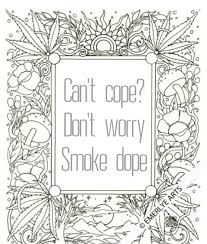 Kids or adults, girls or boys, young or old. Pin On Coloring Pages