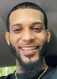 Brayan Rivera Garcia, age 24