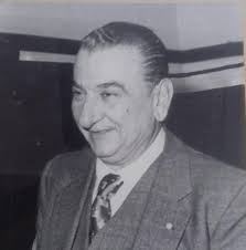 Sabías que en Alta Gracia hubo "otro" Colegio Nacional?