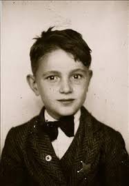 John DeKoker Obituary (2010)