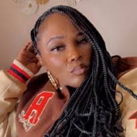 30+ "Kia Wright" profiles