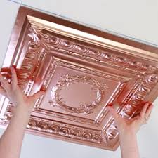 Maybe you would like to learn more about one of these? Ceilume Ceiling Tiles And Ceiling Panels