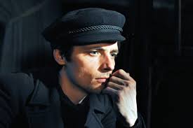 Fanny”, de Daniel Auteuil : notre critique