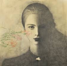 Ultraromanticismo. Il post umano, tra inquietudini e abbandono