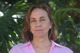 SGM Virtual Food Solidarity Gathering — Social Gastronomy Movement