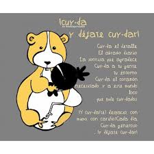 Www Muxotepotolobat Com Cuy Da Y Dejate Cuy Dar Muxote Potolo Bat Frases Para Tarjetas Frases De Optimismo Imagenes Creativas