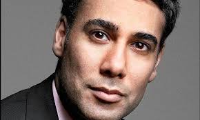 Artemis Hires CIO From Fidelity