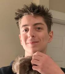 Isaac Davis Obituary (2004