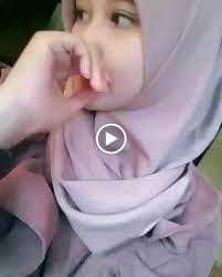 We did not find results for: Ukhti Nakal Ketahuan Beautiful Hijab Girl Beautiful Hijab Girl Hijab