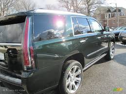 Image result for Emerald Green 2016 S