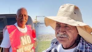 Justicia con empatía: La visión de León Horacio Avilés para el sistema  familiar