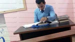 Check spelling or type a new query. Ù…Ø¯Ø±Ø³ ÙŠÙ…ØªØ­Ù† Ø«Ø§Ù†ÙˆÙŠØ© Ø¹Ø§Ù…Ø© Ø¨ÙŠÙ† Ø·Ù„Ø§Ø¨Ù‡ Ø¹Ø§ÙˆØ² Ø£Ø¯Ø®Ù„ Ø·Ø¨ ÙˆØ£ÙØ±Ø­ Ø£Ø¨ÙˆÙŠØ§ ÙˆØ£Ù…ÙŠ Ø§Ù„Ù…Ø­Ø§ÙØ¸Ø§Øª Ø§Ù„ÙˆØ·Ù†