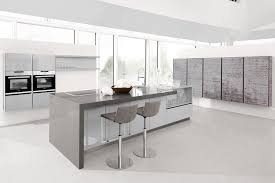 A wide variety of white gloss worktop options are available to you, such as project solution capability, design style there are 38 white gloss worktop suppliers, mainly located in asia. Cabinets High Gloss Grey And White Kitchen Novocom Top