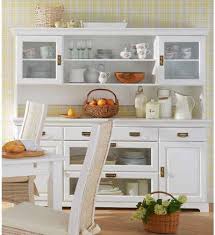 jalousieschrank ikea kuche inspiration kuche fur ihr zuhause