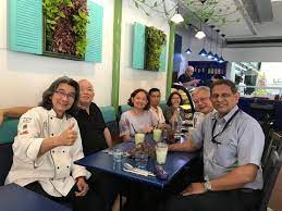 Book kuala lumpur full gospel assembly kuala lumpur hotels for your trip and get fantastic deals and discounts from trip.com! Testimony By Elder Pastor Dorai Manickam Of Fga Kuala Lumpur Arsenal Of Fire Global