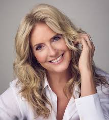 Extraordinary midlife stories: my life as a psychic medium