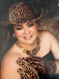 Reina Jauregui Obituary