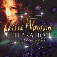 Chloe, 30, decided to quit the band in 2013 despite their huge success and has said the decision was one of. Celtic Woman Celebration Cd Jpc