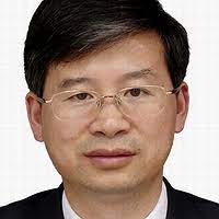 Check spelling or type a new query. Rong Chang Zeng Publons
