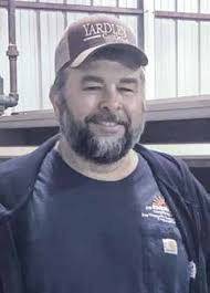 REPORT TO THE MEMBERS