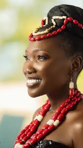 Congratulations Mitra