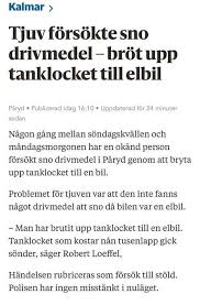 Image result for site:byggahus.se stöld