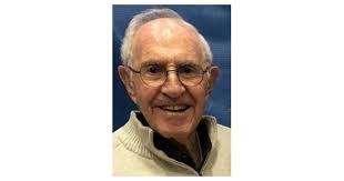 Gary Romisher Obituary (2023)