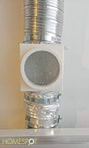 Check spelling or type a new query. 17 Best Dryer Vent And Flanges Ideas Dryer Vent Dryer Indoor Dryer Vent