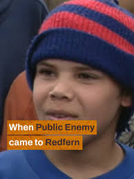 There's no place that our language belongs more than in our own commu...