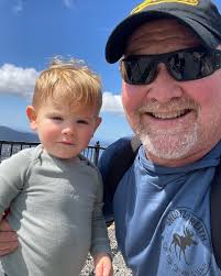 Our annual Holiday Staff Breakfast was a success. Thank you to everyone for  joining us 🥞 🍳 🎄