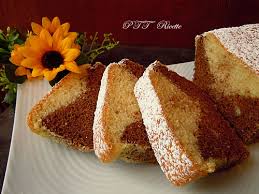 We did not find results for: Cos E Il Cremor Tartaro Ptt Ricette
