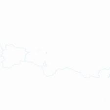 Em paris está o músico de jazz terry williams (tony curtis), um americano que está se apresentando na cidade. Meteo Aude France Occitanie Previsions Meteo Gratuite A 15 Jours La Chaine Meteo