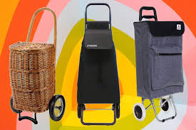 Argos.ie uses cookies to enhance your experience. Travel Cases Argos Buy Clothes Shoes Online