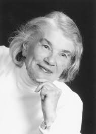 Obituary: Gladys Elmina Taylor Barry