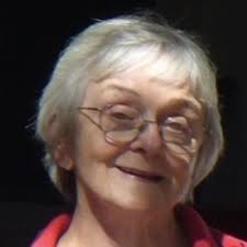 Katherine Clay Obituary (1935