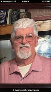 Obituary for CASEY McBRIAN, Class of 1978.