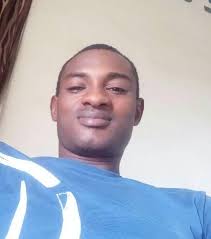 Meet 57 years old Regina Askia 🥰🥰 Legendary .