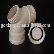 They believe the toy may have been flushed down. Pvc U Plastic Drain Sewage Pipe Fitting 90degree Elbow Bend With Door Rodding Eye White Global Sources