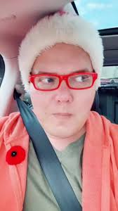 Take Me to The Rainbow Carnival