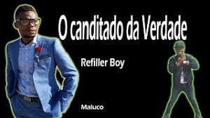 Tags :2020 africangoma baixar baixar mp3 baixar nova musica descarregar descarregar mp3 download download mp3 marrabenta mikheto ya mina moçambique mp3 download mp3 download free musicas antigas musicas da velha guarda musicas de mocambique refila boy refila boy. Refila Boy 2017 Quem Realmente E O Candidato Da Verdade Cumbemoz Youtube