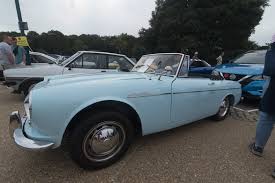 Image result for Medium Gray 1967 Datsun