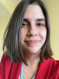 SOHA 2024 Final Program