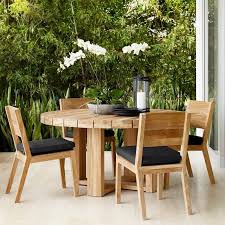 Larnaca Outdoor Round Dining Table Round Outdoor Dining Table Outdoor Dining Chairs Outdoor Dining Furniture